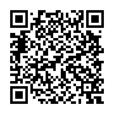 QR code for PJX053