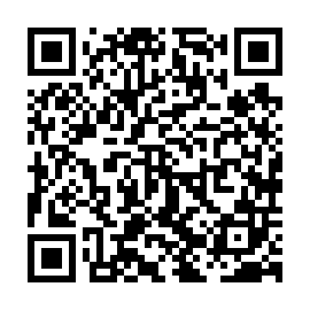 QR code for PJX602