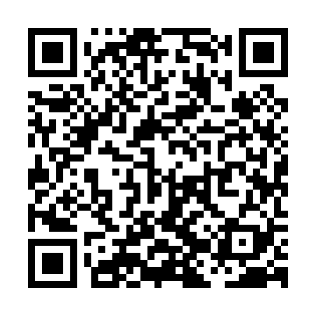 QR code for PJY029