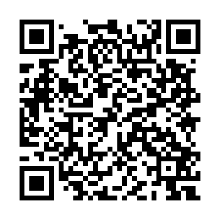 QR code for PJY503