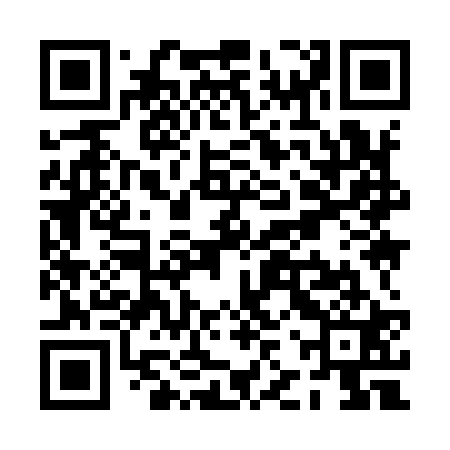 QR code for PJY921