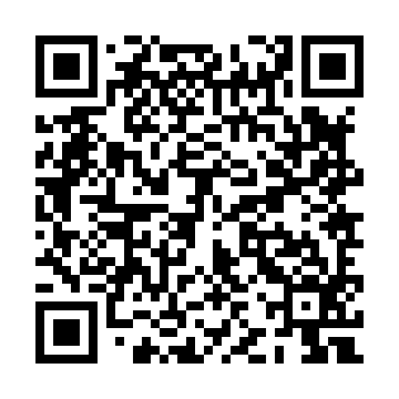 QR code for PJZ896