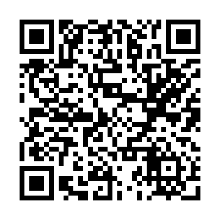 QR code for PJZ914