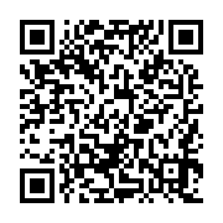 QR code for PJZ955