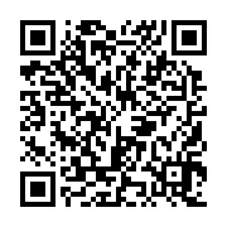 QR code for PKA314