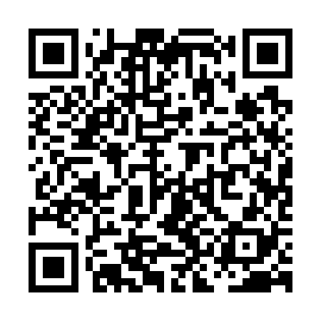 QR code for PKA728