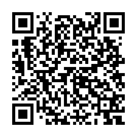 QR code for PKB720