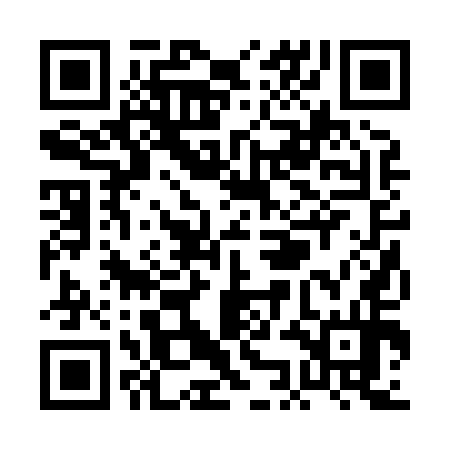 QR code for PKB854