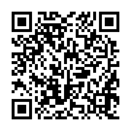 QR code for PKC356