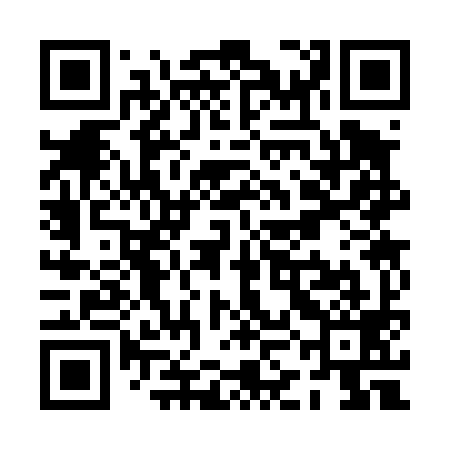 QR code for PKC499