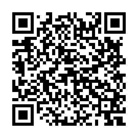 QR code for PKC840