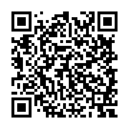 QR code for PKD880