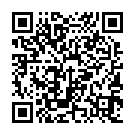 QR code for PKE211