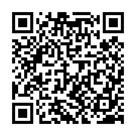 QR code for PKF472