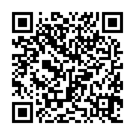 QR code for PKF985