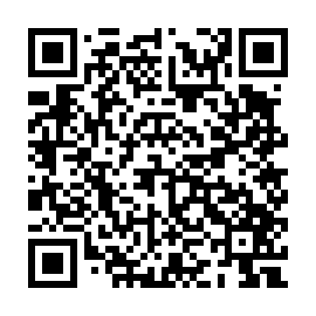 QR code for PKG447