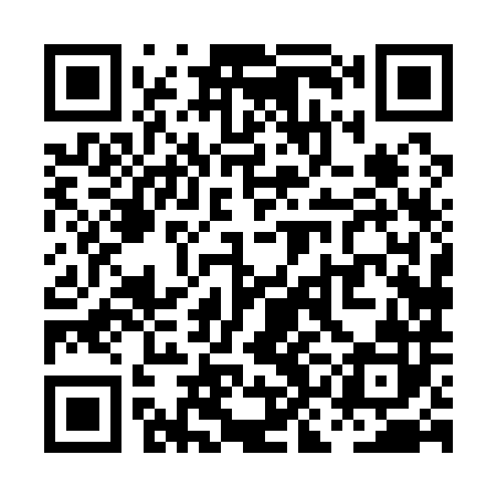QR code for PKH182