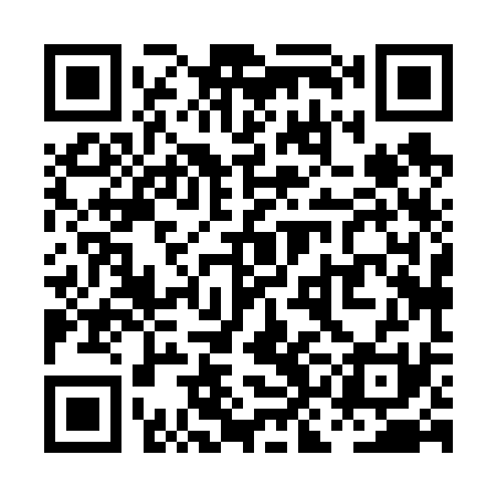 QR code for PKH631