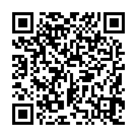 QR code for PKI983