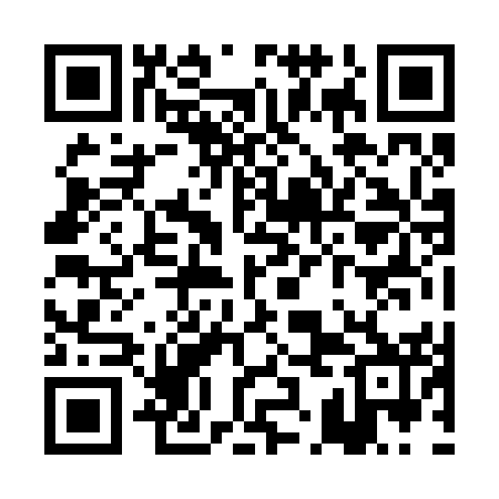 QR code for PKJ252