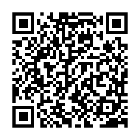 QR code for PKJ348