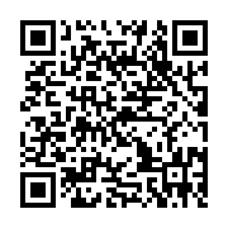 QR code for PKK193