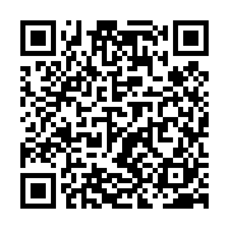 QR code for PKK420