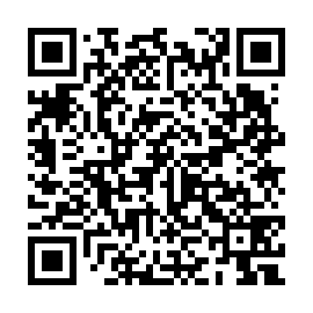 QR code for PKK679