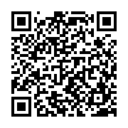 QR code for PKM926
