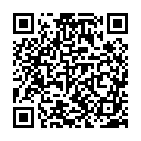 QR code for PKN163