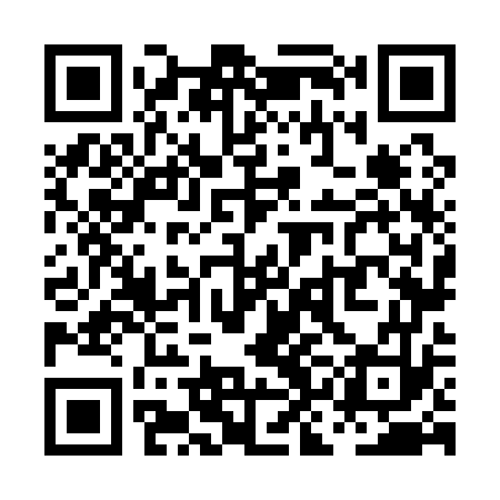 QR code for PKN173