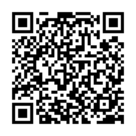 QR code for PKN500