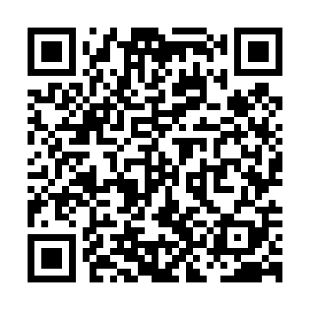 QR code for PKO409