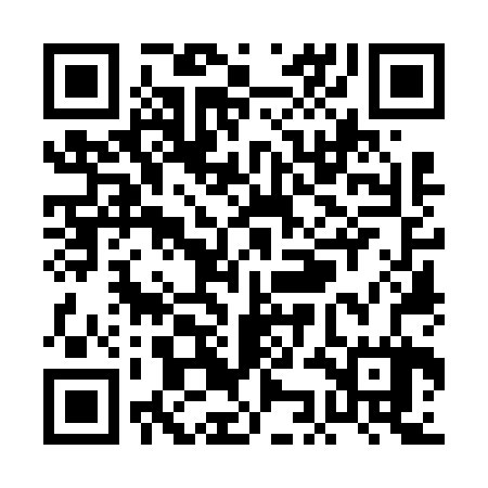 QR code for PKO627