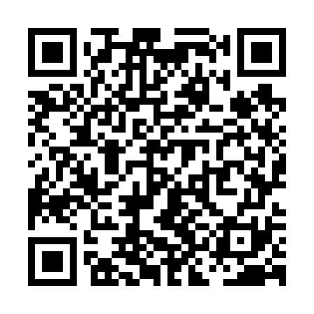 QR code for PKO671