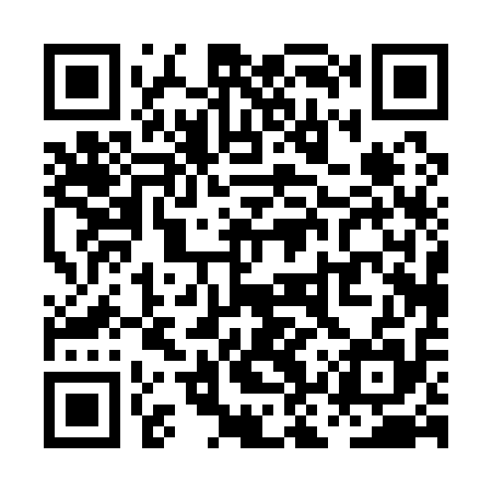 QR code for PKP115