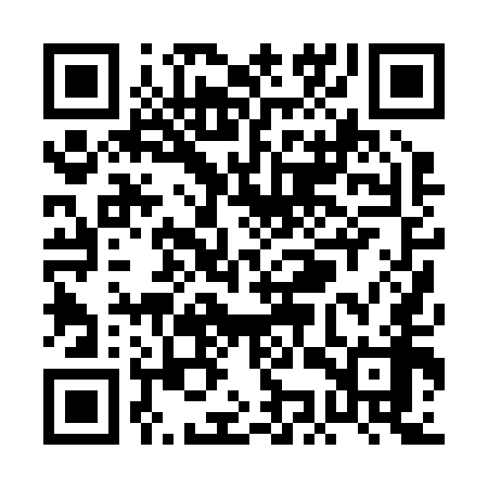 QR code for PKP258