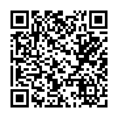 QR code for PKQ485
