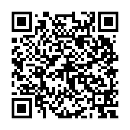 QR code for PKQ698