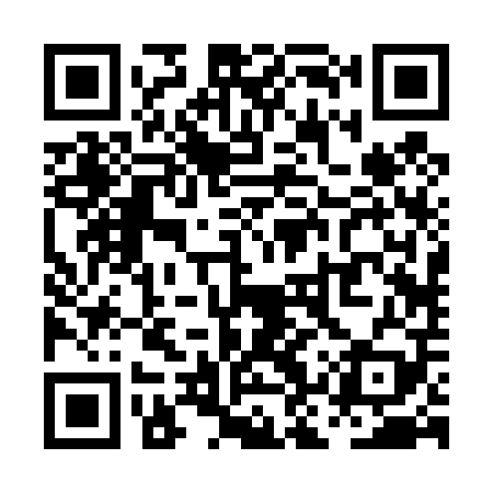 QR code for PKR409