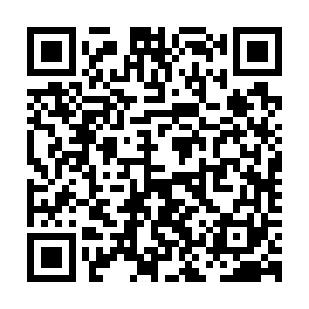 QR code for PKR761