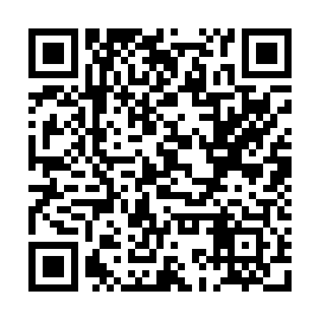 QR code for PKS003