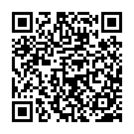 QR code for PKT245