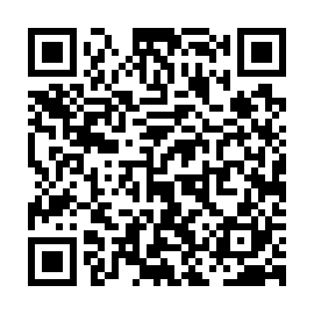 QR code for PKT720