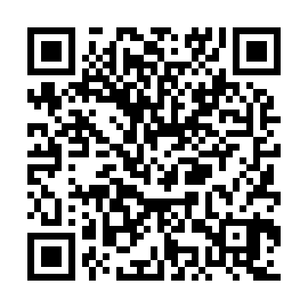 QR code for PKT920