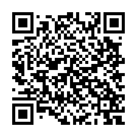 QR code for PKU027