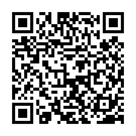 QR code for PKU431