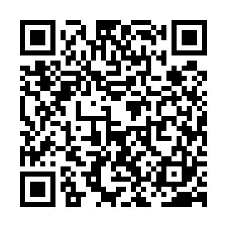 QR code for PKU523