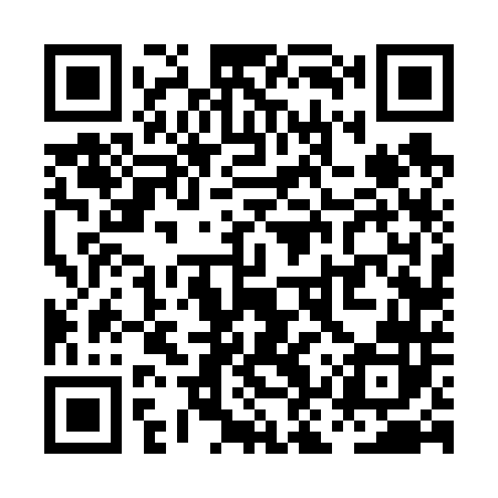 QR code for PKV642