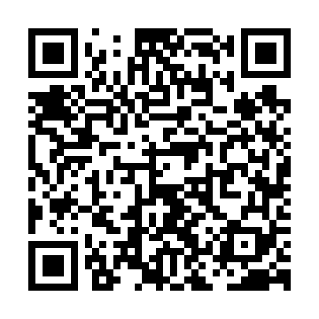 QR code for PKV669